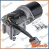Moteur d'essuie-glace avant pour IVECO | ESW-VC-001, 42535712